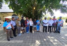 Mantap, PON Aceh Sumut 2024 Papua Barat Lampaui Perolehan Emas PON Papua 2021