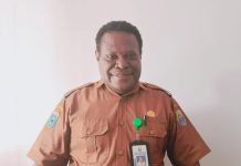 Jam Operasional Tempat Hiburan Malam Dibatasi Selama Bulan Puasa Jam Operasional Tempat Hiburan Malam Dibatasi Selama Bulan Puasa