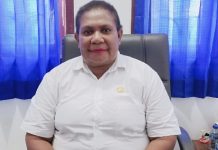 1665 Nelayan di Kaimana Terdaftar Program Kusuka 1665 Nelayan di Kaimana Terdaftar Program Kusuka