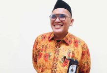 Pasca Pleno Rekapitulasi, KPU Kaimana Akan Bawa Hasil Pilgub ke Manokwari Pasca Pleno Rekapitulasi, KPU Kaimana Akan Bawa Hasil Pilgub ke Manokwari