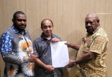 Menpan RB Setujui Optimalisasi 230 Formasi CPNS Pegaf Menpan RB Setujui Optimalisasi 230 Formasi CPNS Pegaf