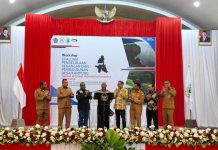 Pembangunan Desa Sukses, Pembangunan Daerah dan Negara Berhasil Pembangunan Desa Sukses, Pembangunan Daerah dan Negara Berhasil