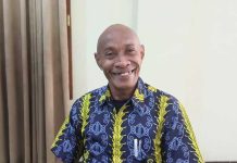 Stok Pangan Program MBG dan Kebutuhan Masyarakat di Kaimana Masih Aman Stok Pangan Program MBG dan Kebutuhan Masyarakat di Kaimana Masih Aman