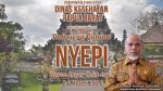 Dinas-Kesehatan-Nyepi-iklan