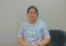 Sudah Ada Petunjuk Bupati, Pelayanan di RSUD Kaimana Berjalan Normal, Sudah Ada Petunjuk Bupati, Pelayanan di RSUD Kaimana Berjalan Normal,