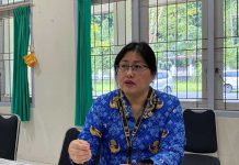 RSUD Kaimana Akan Layani Cuci Darah di Tahun 2026 RSUD Kaimana Akan Layani Cuci Darah di Tahun 2026