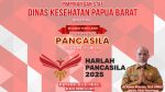 Iklan-Dinas-Kesehatan-Hari-Lahir-Pancasila-2025
