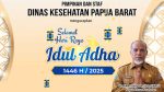 Iklan-Dinas-Kesehatan-Idul-Adha-2025