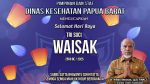 Iklan-Dinas-Kesehatan-Waisak-2025