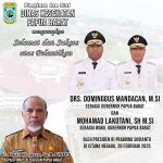 Iklan-Pelantikan-Gub-Wagub-Dinas-Kesehatan
