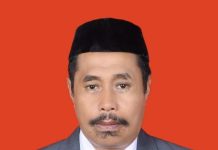 36 Orang Calon Jamaah Haji Kaimana Akan Diberangkatkan ke Makassar 36 Orang Calon Jamaah Haji Kaimana Akan Diberangkatkan ke Makassar