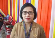 Uji Kompetensi PPPK Tahap II Kaimana 11 – 14 Agustus 2025 Uji Kompetensi PPPK Tahap II Kaimana 11 - 14 Agustus 2025