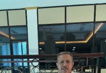 THR ASN Kaimana Dijadwalkan Cair Pekan Depan THR ASN Kaimana Dijadwalkan Cair Pekan Depan