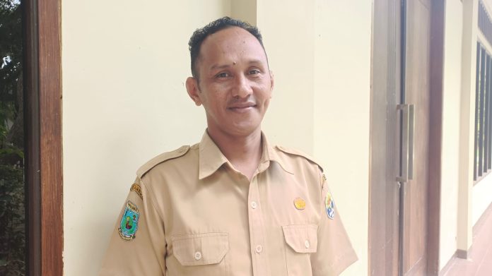 Terlibat Penganiayaan, Siswa SMK II Kaimana Dikeluarkan Dari Sekolah