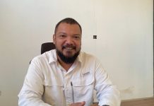 Pemkab Kaimana Siapkan 33 Hewan Kurban Idul Adha 2025 Pemkab Kaimana Siapkan 33 Hewan Kurban Idul Adha 2025