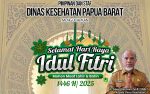 iklan-idul-fitri-dinas-kesehatan-2025