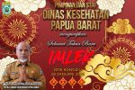 iklan-imlek-2025-dinas-kesehatan