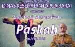 iklan-paskah-dinas-kesehatan-2025
