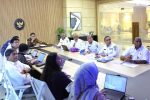menkes-audiensi-dengan-gubernur-papua-barat-dan-para-pendampingnya_54627193682_o