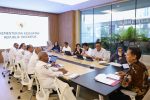 menkes-audiensi-dengan-gubernur-papua-barat-dan-para-pendampingnya_54628074541_o