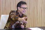 menkes-saat-audiensi-dengan-gubernur-papua-barat_54627193097_o
