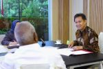 menkes-saat-audiensi-dengan-gubernur-papua-barat_54627193352_o