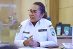 salah-seorang-pendamping-gubernur-papua-barat-saat-audiensi-dengan-menkes_54627193177_o