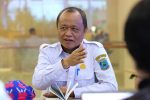 salah-seorang-pendamping-gubernur-papua-barat-saat-audiensi-dengan-menkes_54628368650_o