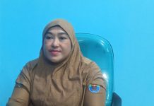 Masa Jabatan Kepala Kampung dan Bamuskam Kaimana Diperpanjang Masa Jabatan Kepala Kampung dan Bamuskam Kaimana Diperpanjang