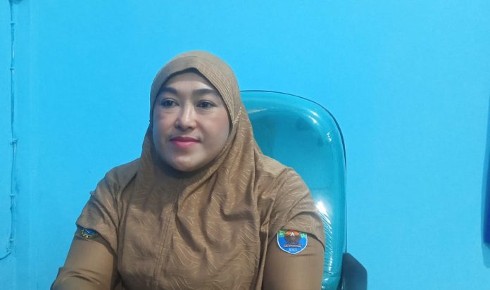 Masa Jabatan Kepala Kampung dan Bamuskam Kaimana Diperpanjang