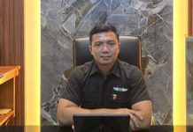 Sat Reskrim Polres Kaimana Amankan 2 Terduga Pemerkosa di Kampung Lobo Sat Reskrim Polres Kaimana Amankan 2 Terduga Pemerkosa di Kampung Lobo