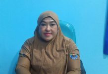 Pencairan Dana Desa di Kaimana Tergantung LPJ Kepala Kampung Pencairan Dana Desa di Kaimana Tergantung LPJ Kepala Kampung