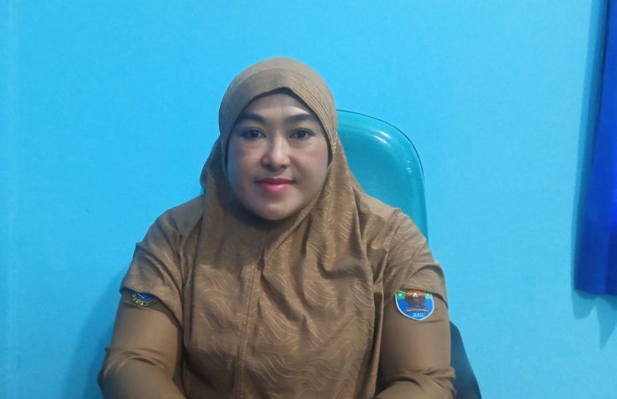 Pencairan Dana Desa di Kaimana Tergantung LPJ Kepala Kampung