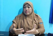 Tahun 2026 Tiap Kampung Kaimana Dapat 1 M dari APBD Tahun 2026 Tiap Kampung Kaimana Dapat 1 M dari APBD