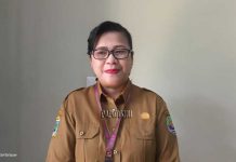 Penerimaan CPNS Kaimana Akomodir Lulusan SMA SMK Penerimaan CPNS Kaimana Akomodir Lulusan SMA SMK