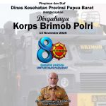 Iklan-Brimob-2025-Dinas-Kesehatan