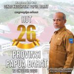 Iklan-HUT-Provinsi-Dinas-Kesehatan