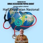 Iklan-Hari-Kesehatan-2025