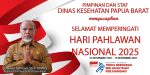 Iklan-Hari-Pahlawan-Dinas-Kesehatan