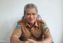 Dinas PUPR Kaimana Siapkan Usulan 21 Jembatan ke Kementerian PU Dinas PUPR Kaimana Siapkan Usulan 21 Jembatan ke Kementerian PU