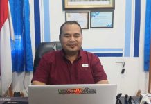 Sambut Nataru Tiket Pelni Diskon 20 Persen Semua Rute Sambut Nataru Tiket Pelni Diskon 20 Persen Semua Rute