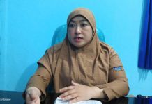 Siap-Siap Kena Sanksi Jika Tidak Publikasikan Dana Desa Siap-Siap Kena Sanksi Jika Tidak Publikasikan Dana Desa