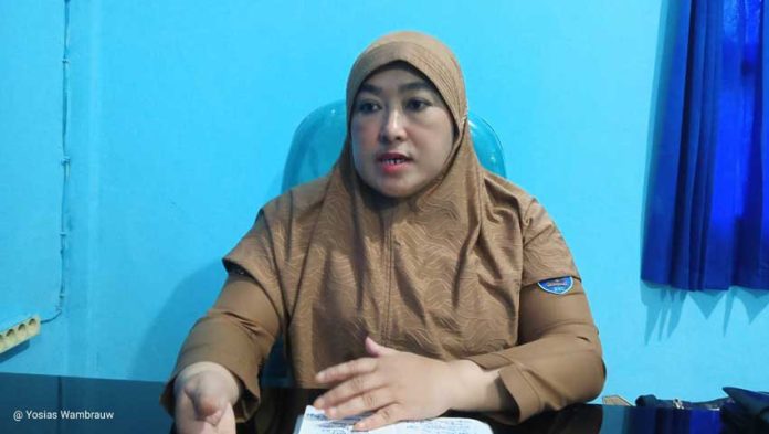 Siap-Siap Kena Sanksi Jika Tidak Publikasikan Dana Desa