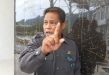 Transportasi Daring Maxim Rencana Masuk Kaimana Transportasi Daring Maxim Rencana Masuk Kaimana