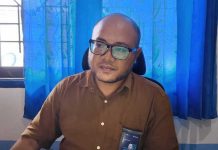 Arus Balik Nataru, 2.819 Penumpang Pelni Turun di Kaimana Arus Balik Nataru, 2.819 Penumpang Pelni Turun di Kaimana