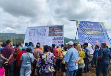 Penerimaan Siswa SMA Taruna Kasuari Nusantara Harus Murni Hasil Seleksi Bukan Titipan Penerimaan Siswa SMA Taruna Kasuari Nusantara Harus Murni Hasil Seleksi Bukan Titipan