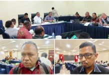 29 April Harmonisasi Ranperda Perseroda Migas PT KEN dengan Kemendagri 29 April Harmonisasi Ranperda Perseroda Migas PT KEN dengan Kemendagri