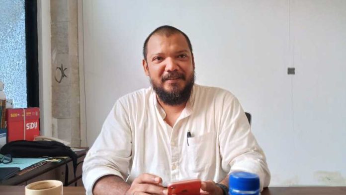 Pemkab Kaimana Siapkan Hibah 33 Hewan Kurban