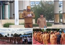 Pentingnya Arsip Menjaga Akuntabilitas Negara Pentingnya Arsip Menjaga Akuntabilitas Negara
