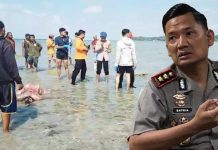 Tak Ada Indikasi Pembunuhan, Polres Kaimana Tunggu Hasil Visum Suhardi Tak Ada Indikasi Pembunuhan, Polres Kaimana Tunggu Hasil Visum Suhardi